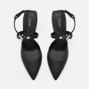 sofia_leather_pumps_4-1.webp Sofia Leather Pumps<PEDRO Cheap