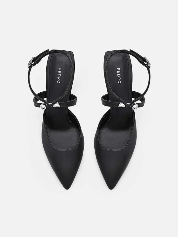 sofia_leather_pumps_4-1.webp Sofia Leather Pumps<PEDRO Cheap