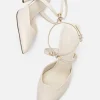 sofia_leather_pumps_4.webp Sofia Leather Pumps<PEDRO Online