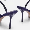 sofia_leather_pumps_4-2.webp Sofia Leather Pumps<PEDRO Best