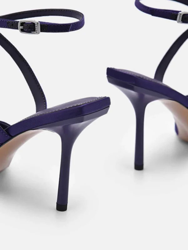 sofia_leather_pumps_4-2.webp Sofia Leather Pumps<PEDRO Best