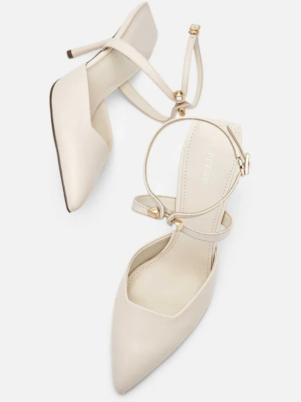 sofia_leather_pumps_4.webp Sofia Leather Pumps<PEDRO Online