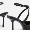 sofia_leather_pumps_5-1.webp Sofia Leather Pumps<PEDRO Cheap