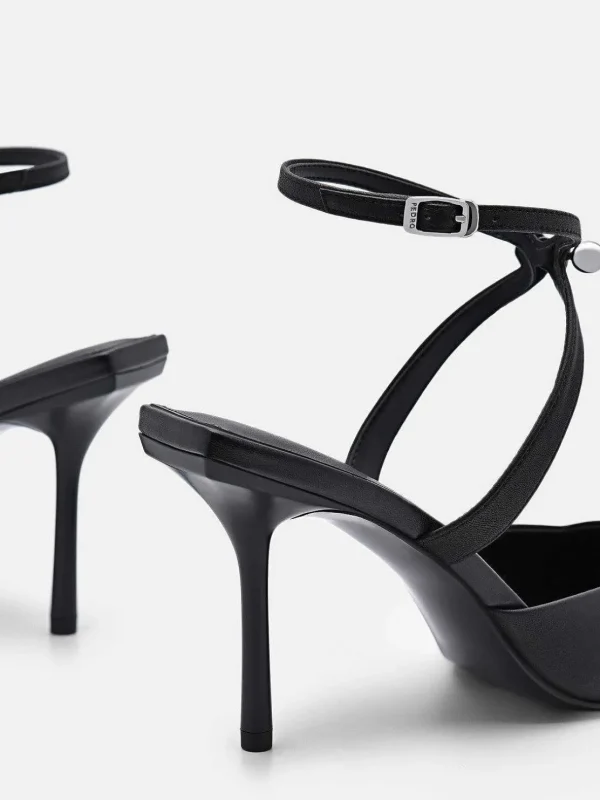 sofia_leather_pumps_5-1.webp Sofia Leather Pumps<PEDRO Cheap