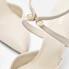 sofia_leather_pumps_5.webp Sofia Leather Pumps<PEDRO Online