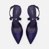 sofia_leather_pumps_5-2.webp Sofia Leather Pumps<PEDRO Best