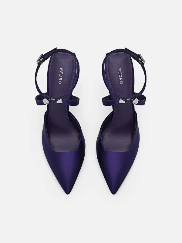 sofia_leather_pumps_5-2.webp Sofia Leather Pumps<PEDRO Best