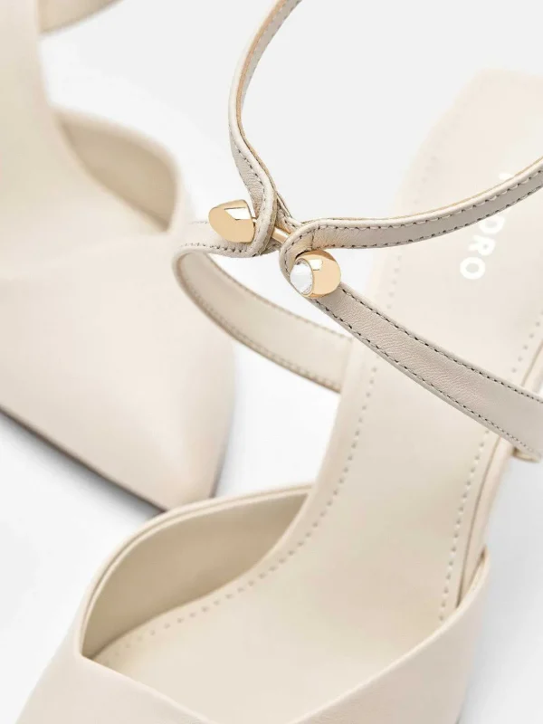 sofia_leather_pumps_5.webp Sofia Leather Pumps<PEDRO Online