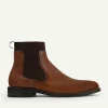 sonny_leather_chelsea_boo_0.webp Sonny Leather Chelsea Boots<PEDRO Store