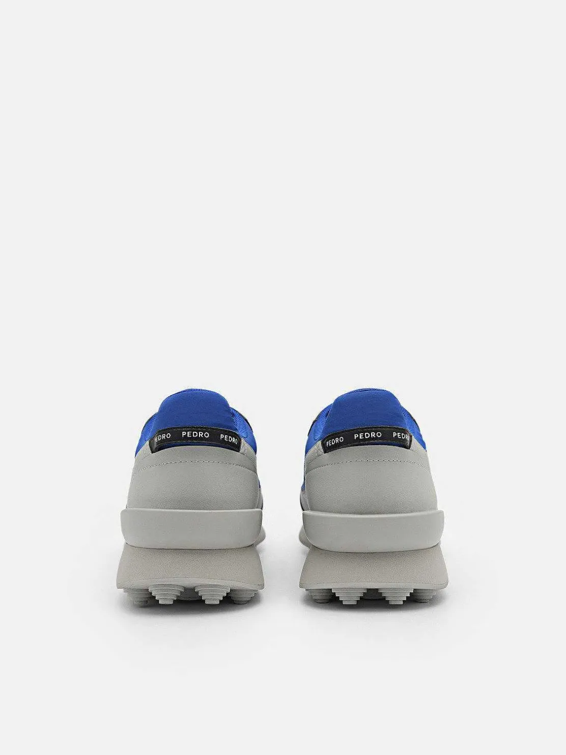 stadium_nylon_sneakers_0-1.webp Stadium Nylon Sneakers<PEDRO Discount