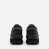 stadium_nylon_sneakers_0-2.webp Stadium Nylon Sneakers<PEDRO Best Sale