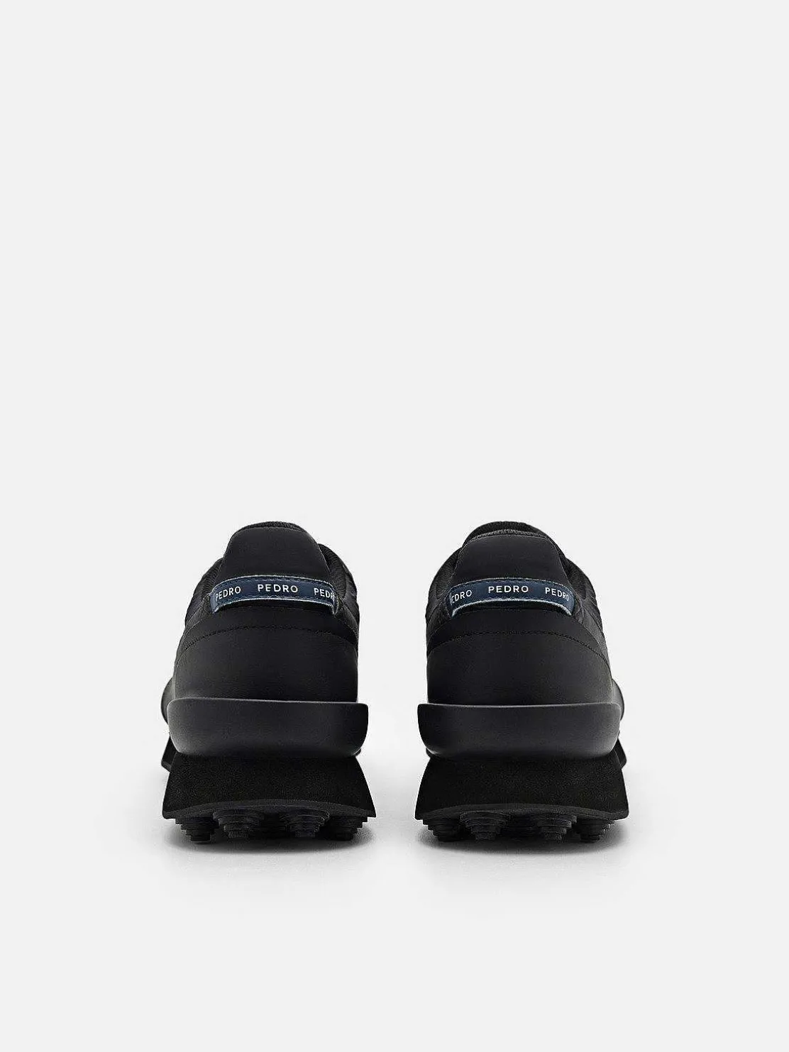 stadium_nylon_sneakers_0-2.webp Stadium Nylon Sneakers<PEDRO Best Sale