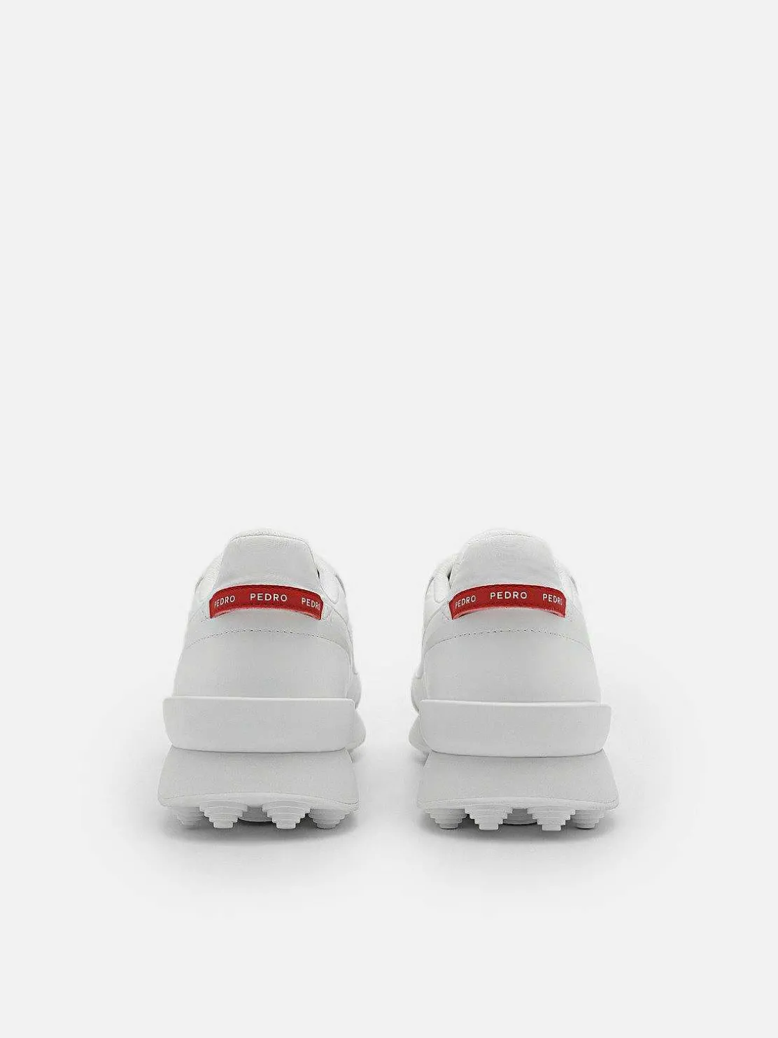 stadium_nylon_sneakers_0.webp Stadium Nylon Sneakers<PEDRO Flash Sale