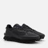 stadium_nylon_sneakers_1-2.webp Stadium Nylon Sneakers<PEDRO Best Sale