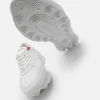 stadium_nylon_sneakers_2.webp Stadium Nylon Sneakers<PEDRO Flash Sale