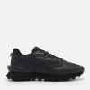 stadium_nylon_sneakers_2-2.webp Stadium Nylon Sneakers<PEDRO Best Sale