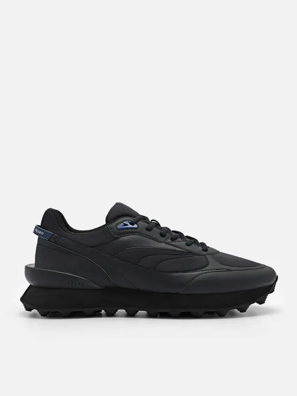 stadium_nylon_sneakers_2-2.webp Stadium Nylon Sneakers<PEDRO Best Sale