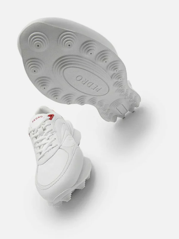 stadium_nylon_sneakers_2.webp Stadium Nylon Sneakers<PEDRO Flash Sale