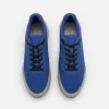 Stadium Nylon Sneakers<PEDRO Discount