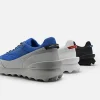 stadium_nylon_sneakers_3-2.webp Stadium Nylon Sneakers<PEDRO Best Sale