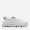 stadium_nylon_sneakers_4.webp Stadium Nylon Sneakers<PEDRO Flash Sale