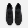 stadium_nylon_sneakers_4-2.webp Stadium Nylon Sneakers<PEDRO Best Sale