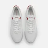 stadium_nylon_sneakers_5.webp Stadium Nylon Sneakers<PEDRO Flash Sale