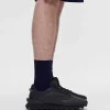 stadium_nylon_sneakers_5-2.webp Stadium Nylon Sneakers<PEDRO Best Sale