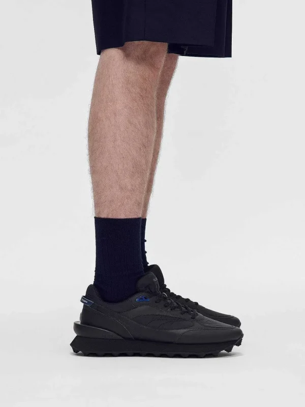 stadium_nylon_sneakers_5-2.webp Stadium Nylon Sneakers<PEDRO Best Sale