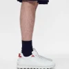 stadium_nylon_sneakers_6.webp Stadium Nylon Sneakers<PEDRO Flash Sale