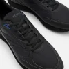 stadium_nylon_sneakers_7.webp Stadium Nylon Sneakers<PEDRO Best Sale