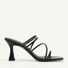 strappy_heel_sandals__bla_2.webp Strappy Heel Sandals - Black<PEDRO Outlet