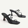 strappy_heel_sandals__bla_3.webp Strappy Heel Sandals - Black<PEDRO Outlet