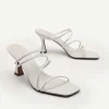 strappy_heel_sandals__whi_0.webp Strappy Heel Sandals - White<PEDRO Shop