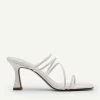 strappy_heel_sandals__whi_2.webp Strappy Heel Sandals - White<PEDRO Shop