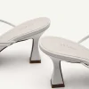 strappy_heel_sandals__whi_3.webp Strappy Heel Sandals - White<PEDRO Shop