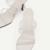 strappy_heel_sandals__whi_4.webp Strappy Heel Sandals - White<PEDRO Shop