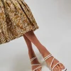 strappy_heel_sandals__whi_6.webp Strappy Heel Sandals - White<PEDRO Shop
