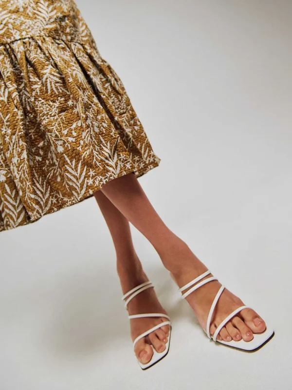 strappy_heel_sandals__whi_6.webp Strappy Heel Sandals - White<PEDRO Shop