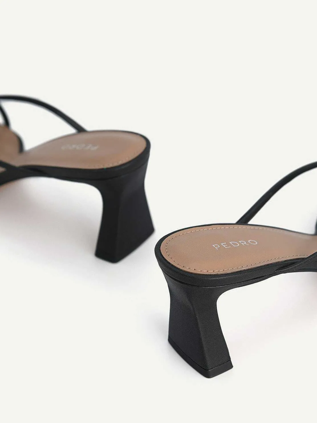 strappy_toe_loop_heel_san_0-1.webp Strappy Toe Loop Heel Sandals<PEDRO Best Sale