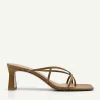 strappy_toe_loop_heel_san_0-2.webp Strappy Toe Loop Heel Sandals<PEDRO Store