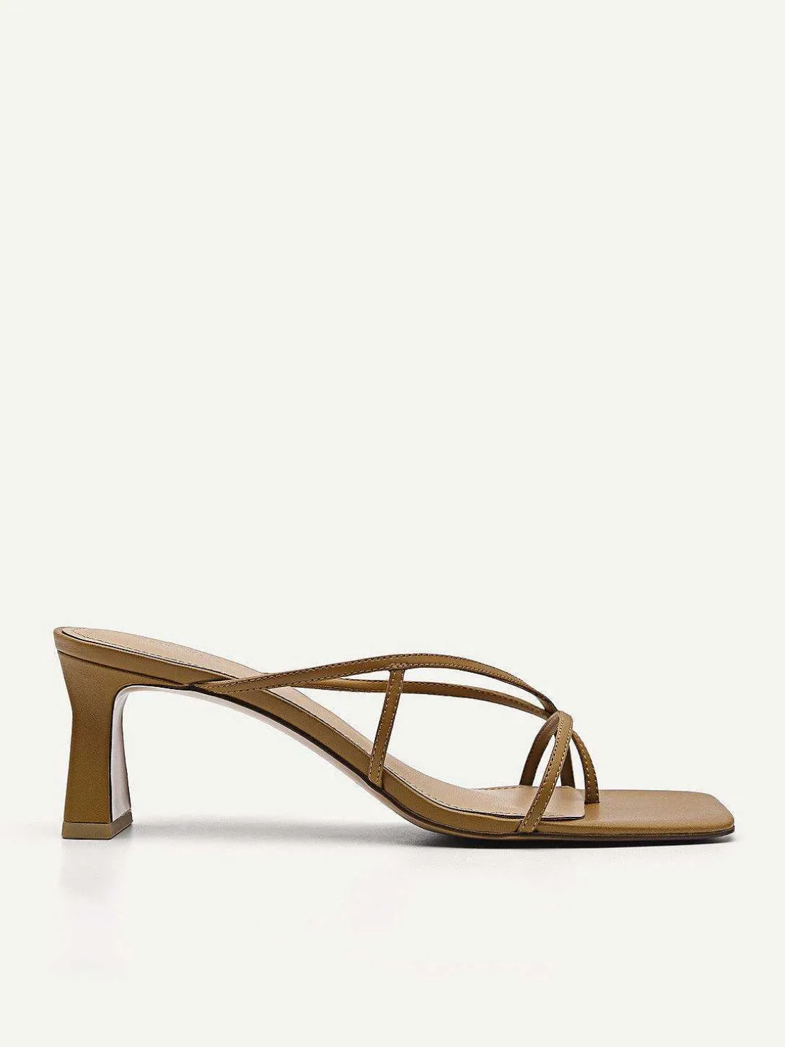 strappy_toe_loop_heel_san_0-2.webp Strappy Toe Loop Heel Sandals<PEDRO Store