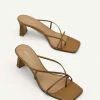 strappy_toe_loop_heel_san_1-2.webp Strappy Toe Loop Heel Sandals<PEDRO Store