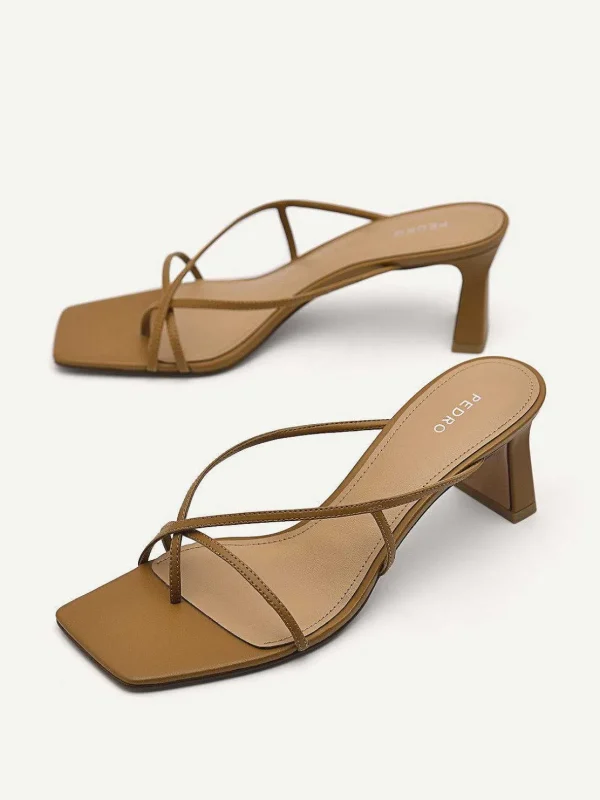 strappy_toe_loop_heel_san_2-2.webp Strappy Toe Loop Heel Sandals<PEDRO Store