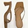 strappy_toe_loop_heel_san_3-2.webp Strappy Toe Loop Heel Sandals<PEDRO Store