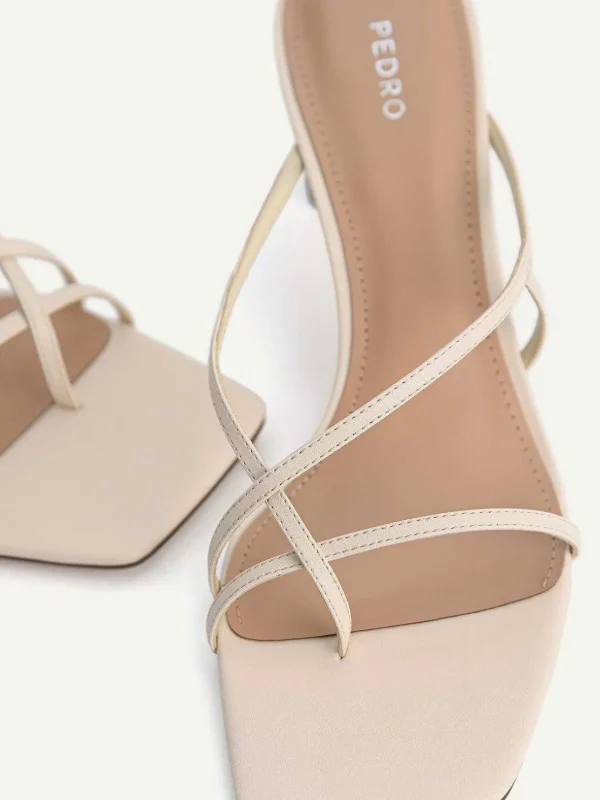 strappy_toe_loop_heel_san_4.webp Strappy Toe Loop Heel Sandals<PEDRO Shop