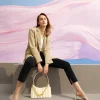 strappy_toe_loop_heel_san_5.webp Strappy Toe Loop Heel Sandals<PEDRO Shop