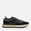 stream_suede_sneakers_0-1.webp Stream Suede Sneakers<PEDRO Discount