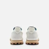 stream_suede_sneakers_0.webp Stream Suede Sneakers<PEDRO Best Sale