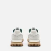 Stream Suede Sneakers<PEDRO New